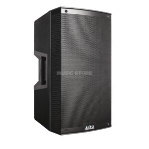 2-Wege-Box / Monitor aktiv Alto TS 315 (2.000 W)