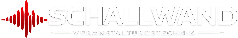 schallwand.hmf-software.de
